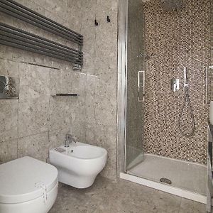 Deluxe Double Kamer